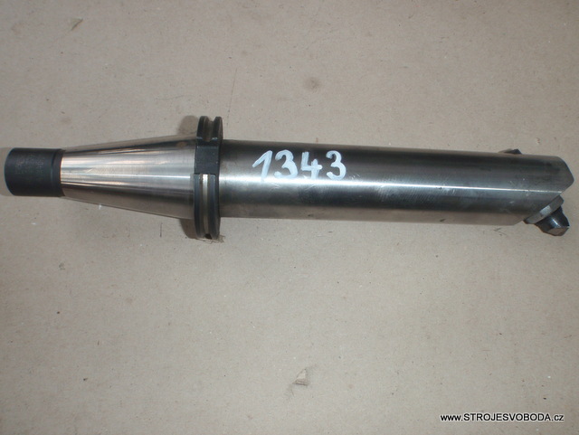 Vyvrtávací tyč 40x40-200mm (01343.JPG)